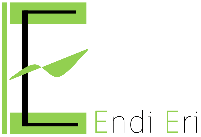 Endi Eri